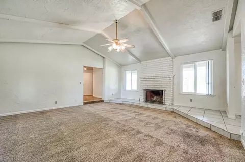 Living - 10763 E Ashlan Ave, Sanger, CA 93657 photo 8 of 12