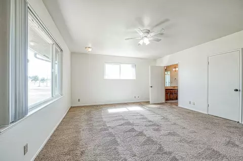 Bedroom - 10763 E Ashlan Ave, Sanger, CA 93657 photo 3 of 6