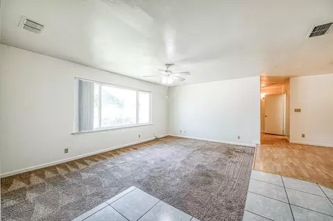 Living - 10763 E Ashlan Ave, Sanger, CA 93657 photo 1 of 12