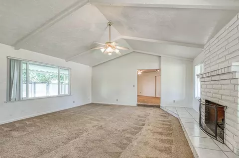 Living - 10763 E Ashlan Ave, Sanger, CA 93657 photo 7 of 12