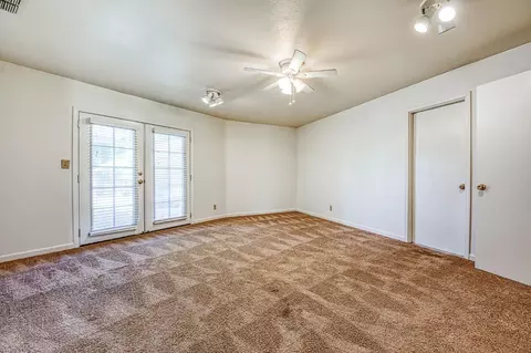 Other - 10763 E Ashlan Ave, Sanger, CA 93657 photo 2 of 3
