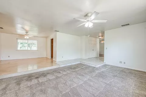 Living - 10763 E Ashlan Ave, Sanger, CA 93657 photo 2 of 12