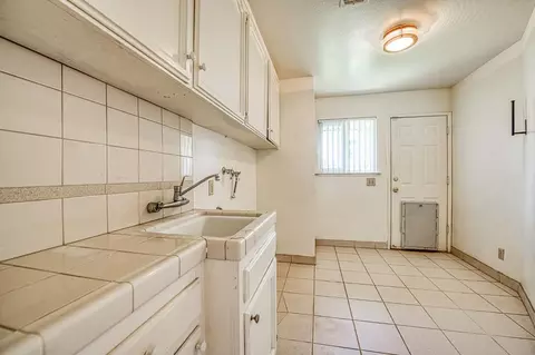 Other - 10763 E Ashlan Ave, Sanger, CA 93657 photo 3 of 3