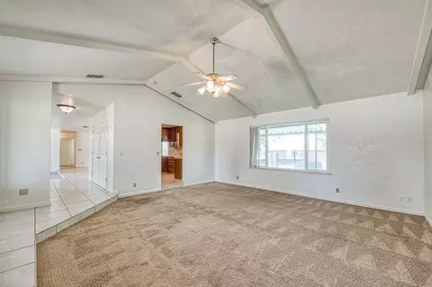 Living - 10763 E Ashlan Ave, Sanger, CA 93657 photo 6 of 12