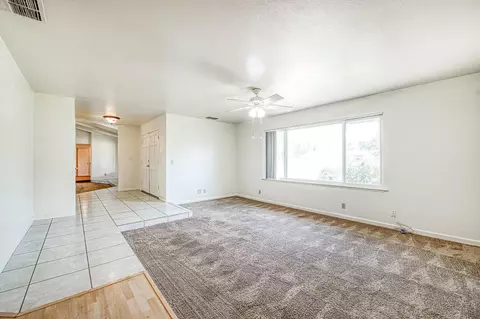 Living - 10763 E Ashlan Ave, Sanger, CA 93657 photo 5 of 12