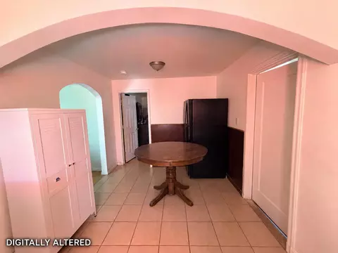 Entry Way - 605 E Stanislaus St, Avenal, CA 93204 photo 1 of 1
