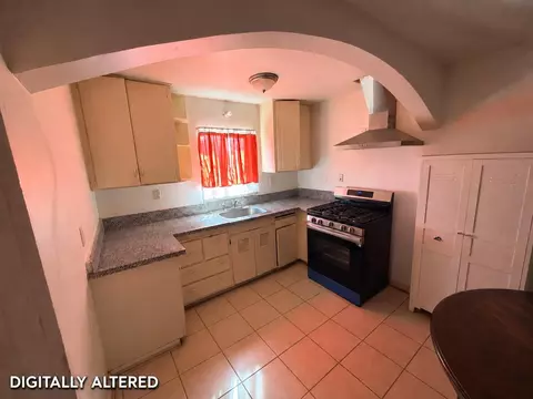 Kitchen - 605 E Stanislaus St, Avenal, CA 93204 photo 1 of 2