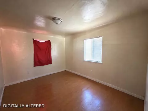 Bedroom - 605 E Stanislaus St, Avenal, CA 93204 photo 1 of 3