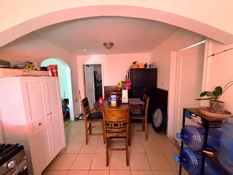 Dining - 605 E Stanislaus St, Avenal, CA 93204 photo 1 of 1