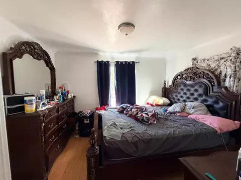 Bedroom - 605 E Stanislaus St, Avenal, CA 93204 photo 3 of 3