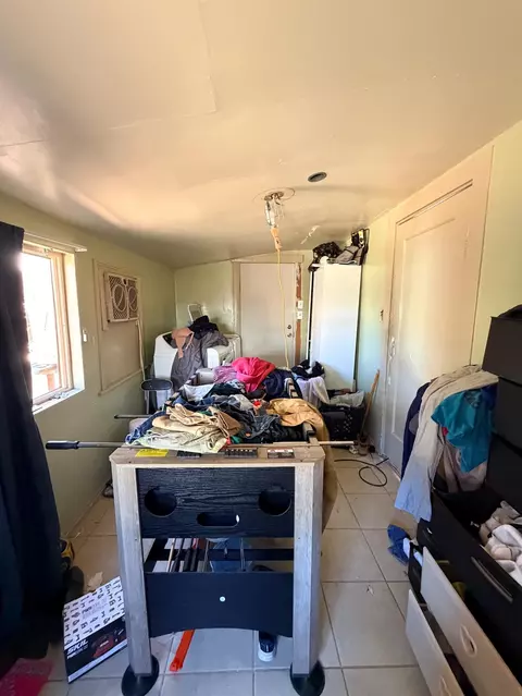 Other - 605 E Stanislaus St, Avenal, CA 93204 photo 5 of 5