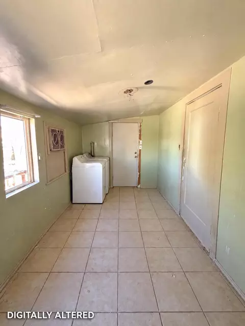 Other - 605 E Stanislaus St, Avenal, CA 93204 photo 3 of 5