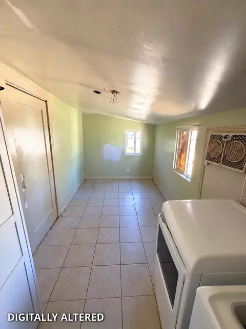 Other - 605 E Stanislaus St, Avenal, CA 93204 photo 2 of 5