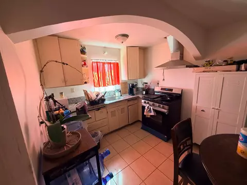 Kitchen - 605 E Stanislaus St, Avenal, CA 93204 photo 2 of 2