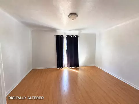 Other - 605 E Stanislaus St, Avenal, CA 93204 photo 1 of 5