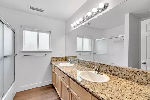 Bath - 94 N Baron, Clovis, CA 93612 photo 2 of 2