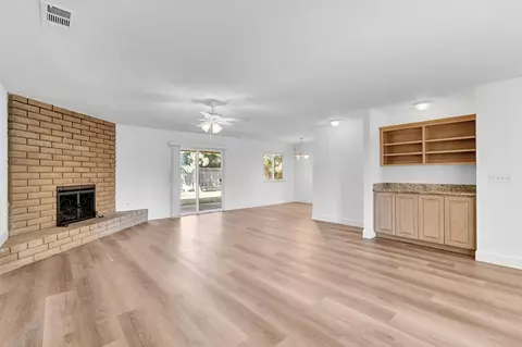 Living - 94 N Baron, Clovis, CA 93612 photo 1 of 6