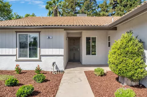 Other - 94 N Baron, Clovis, CA 93612 photo 1 of 5