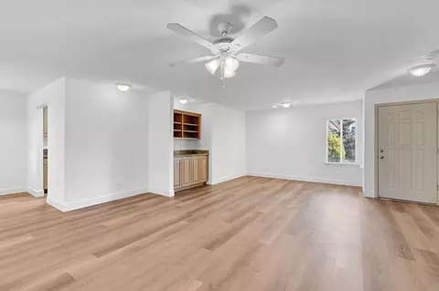 Living - 94 N Baron, Clovis, CA 93612 photo 3 of 6