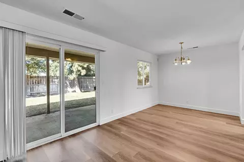 Other - 94 N Baron, Clovis, CA 93612 photo 3 of 5