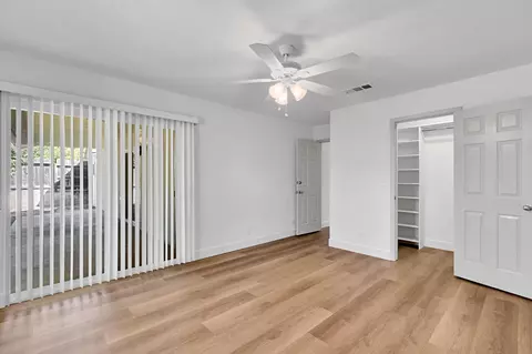 Bedroom - 94 N Baron, Clovis, CA 93612 photo 4 of 4