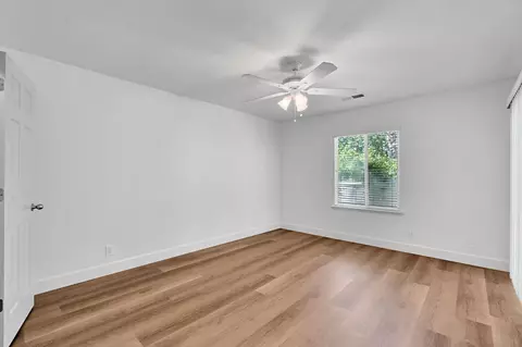 Bedroom - 94 N Baron, Clovis, CA 93612 photo 3 of 4