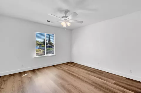Bedroom - 94 N Baron, Clovis, CA 93612 photo 1 of 4