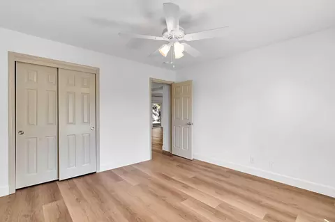Bedroom - 94 N Baron, Clovis, CA 93612 photo 2 of 4