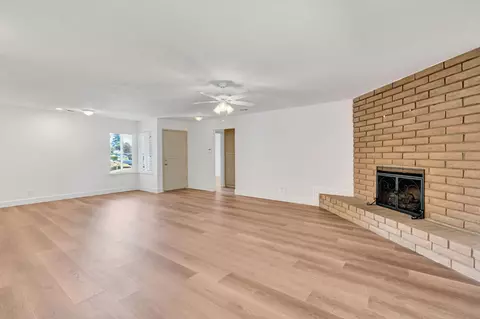Living - 94 N Baron, Clovis, CA 93612 photo 6 of 6