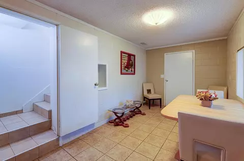 Other - 21197 Tollhouse Rd, Clovis, CA 93619 photo 3 of 5