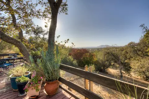 Other - 21197 Tollhouse Rd, Clovis, CA 93619 photo 5 of 5