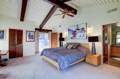Bedroom - 21197 Tollhouse Rd, Clovis, CA 93619 photo 1 of 6
