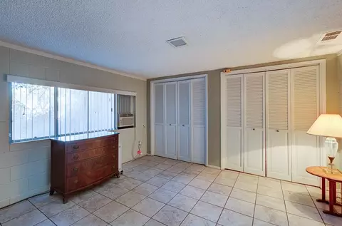 Bedroom - 21197 Tollhouse Rd, Clovis, CA 93619 photo 6 of 6