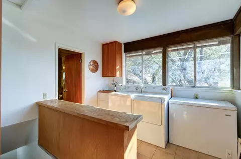 Other - 21197 Tollhouse Rd, Clovis, CA 93619 photo 4 of 5