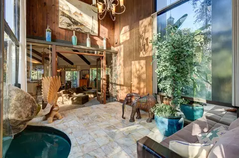 Other - 21197 Tollhouse Rd, Clovis, CA 93619 photo 1 of 5