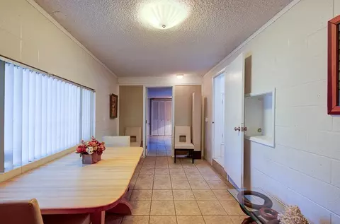 Dining - 21197 Tollhouse Rd, Clovis, CA 93619 photo 5 of 5