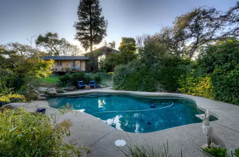 Exterior - 21197 Tollhouse Rd, Clovis, CA 93619 photo 8 of 19