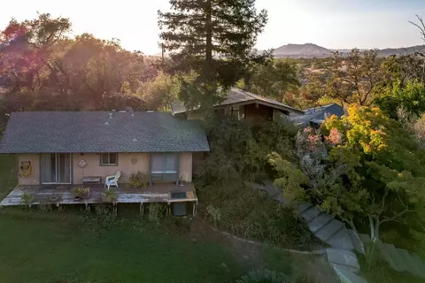 Exterior - 21197 Tollhouse Rd, Clovis, CA 93619 photo 19 of 19
