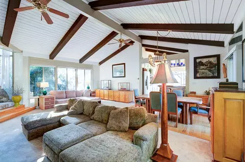 Living - 21197 Tollhouse Rd, Clovis, CA 93619 photo 3 of 6