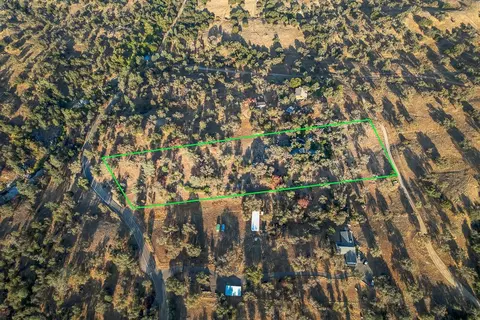 View/Area - 21197 Tollhouse Rd, Clovis, CA 93619 photo 5 of 7