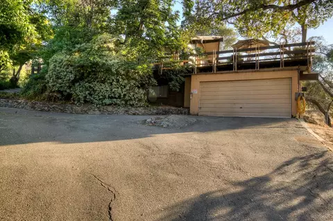 Exterior - 21197 Tollhouse Rd, Clovis, CA 93619 photo 11 of 19
