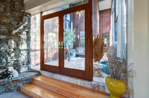 Entry Way - 21197 Tollhouse Rd, Clovis, CA 93619 photo 2 of 2