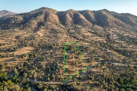 View/Area - 21197 Tollhouse Rd, Clovis, CA 93619 photo 4 of 7