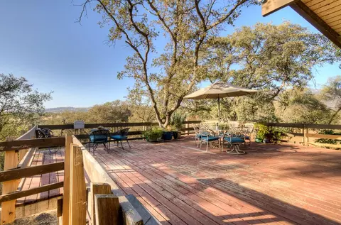 Exterior - 21197 Tollhouse Rd, Clovis, CA 93619 photo 15 of 19