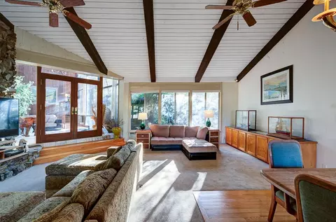 Living - 21197 Tollhouse Rd, Clovis, CA 93619 photo 6 of 6