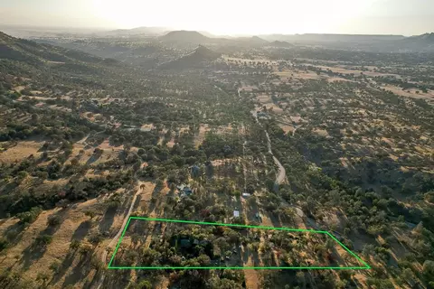 View/Area - 21197 Tollhouse Rd, Clovis, CA 93619 photo 7 of 7