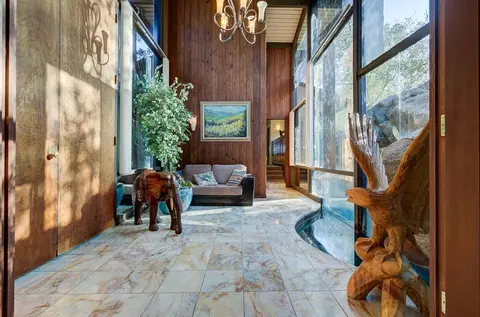 Entry Way - 21197 Tollhouse Rd, Clovis, CA 93619 photo 1 of 2
