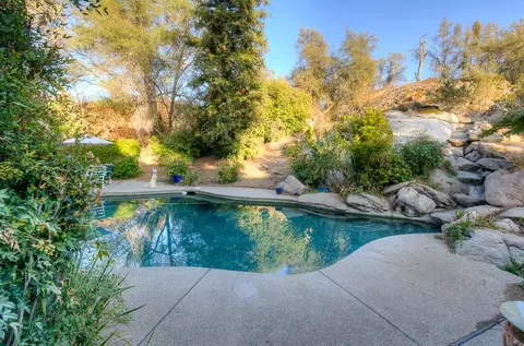Exterior - 21197 Tollhouse Rd, Clovis, CA 93619 photo 9 of 19
