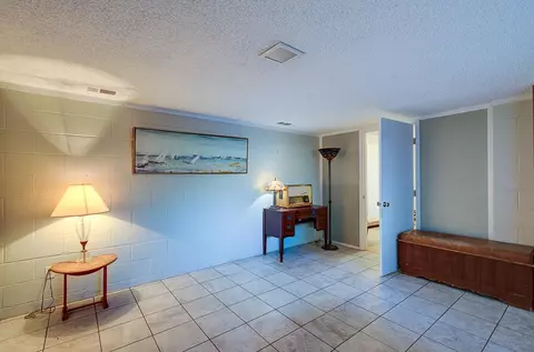 Other - 21197 Tollhouse Rd, Clovis, CA 93619 photo 2 of 5