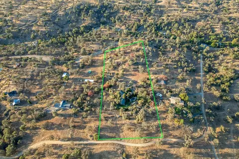 View/Area - 21197 Tollhouse Rd, Clovis, CA 93619 photo 6 of 7